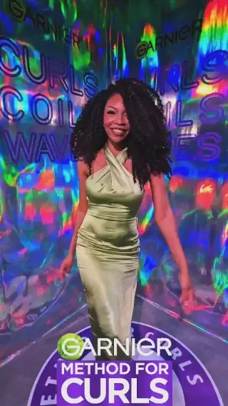 ✨ What. A. Moment. ✨
So excited to be part of this unforgettable event! We went all out with a full build, complete with a holographic wall that shimmered in every angle, a glam bot capturing all the fierce moves, and a one-of-a-kind photo booth with a trampoline (because why not fly while you pose? 💫).
Such an incredible experience bringing this to life 💚 #Garnier #EventDesign #GlamBot #HolographicVibes #PartyPerfection #eventstar #london #thevinylfactory
www.eventstar.uk