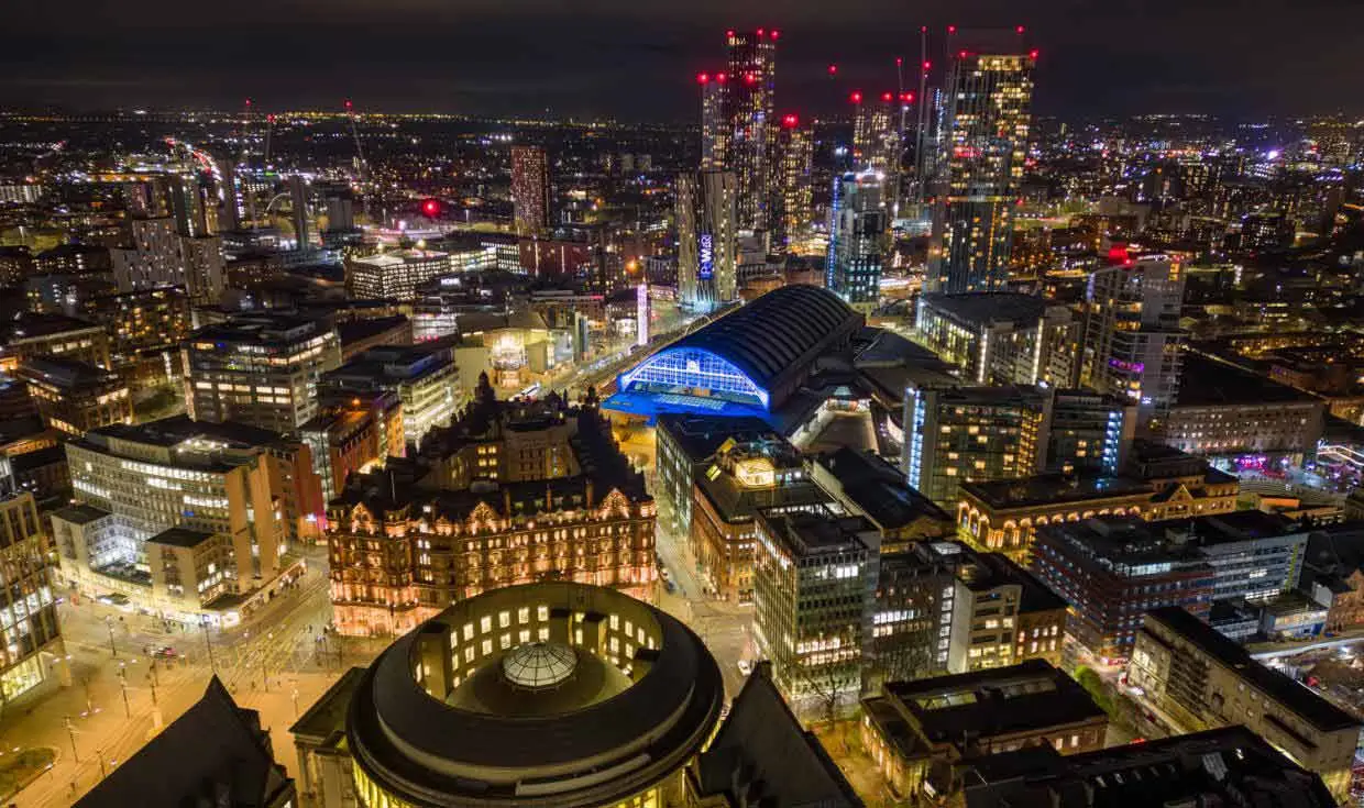 event-star__manchester_central