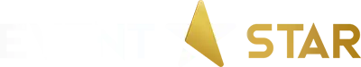 eventstar-logo-white